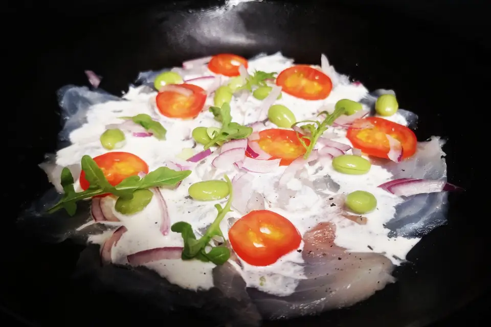 Les Dauphins — photo 4