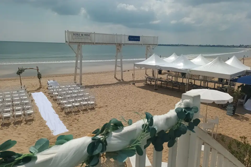 Les Dauphins — photo 3