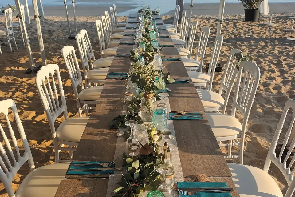 Les Dauphins — photo 8