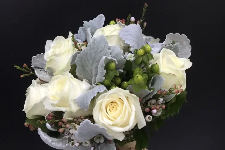 Joubert Romain — photo 2