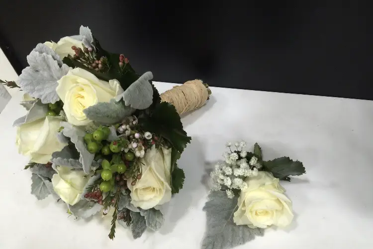 Joubert Romain — photo 4