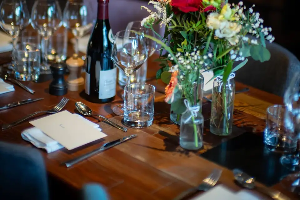 Le Toi du Monde — photo 4