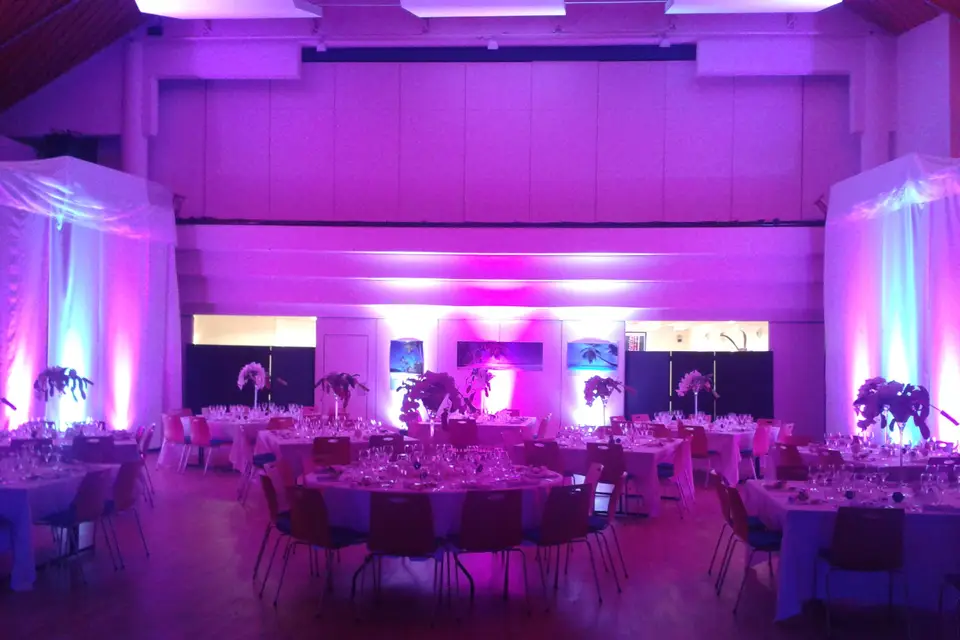 Moulin 9 — photo 2