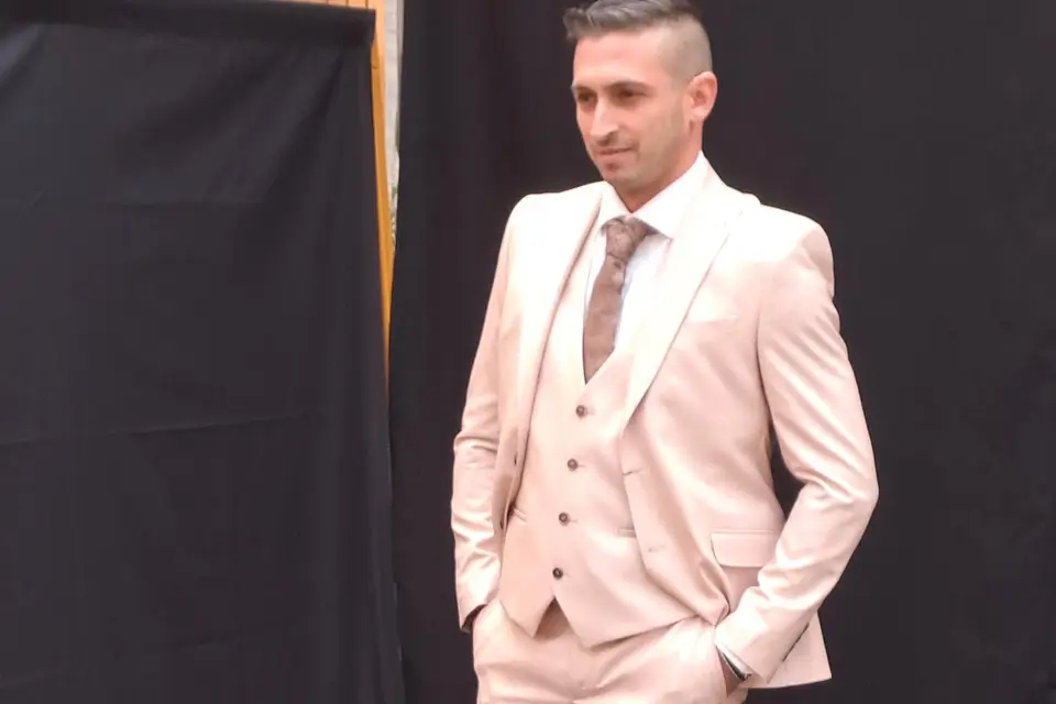 Mariage Concept Store — photo 5