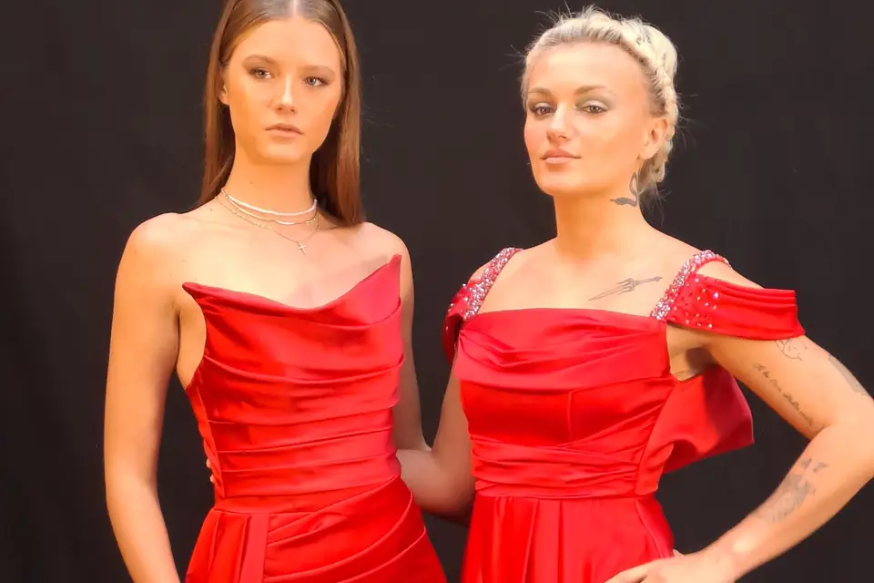 Mariage Concept Store — photo 6