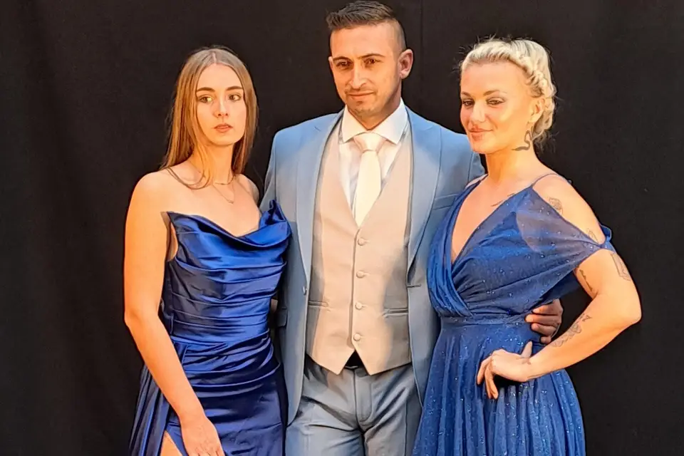 Mariage Concept Store — photo 7