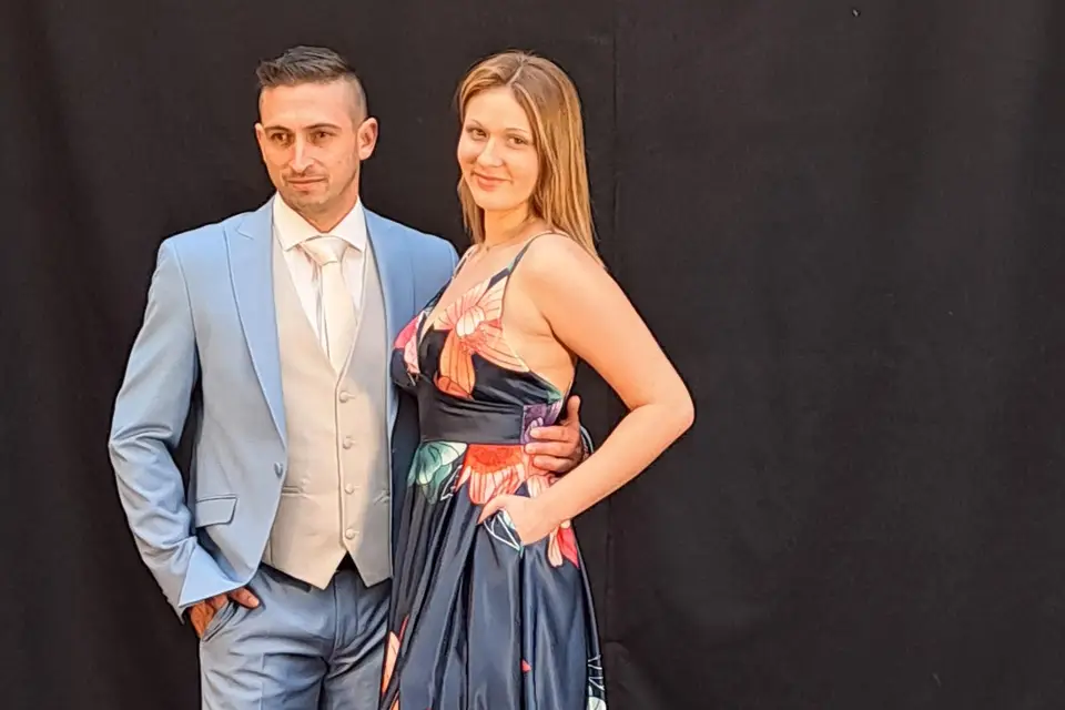 Mariage Concept Store — photo 8