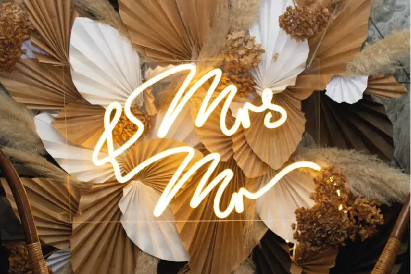 CraftNCats — photo 4