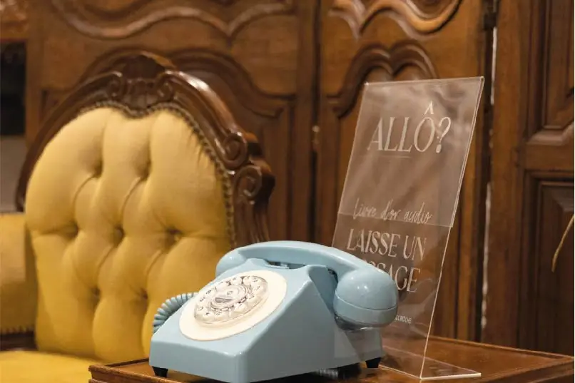 CraftNCats — photo 2