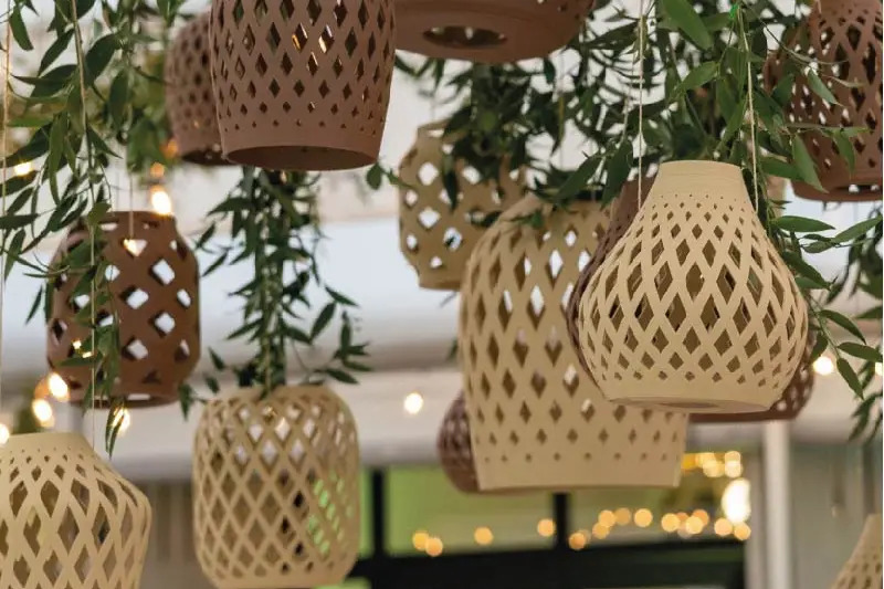 CraftNCats — photo 6