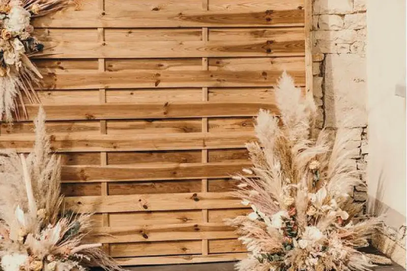 CraftNCats — photo 7