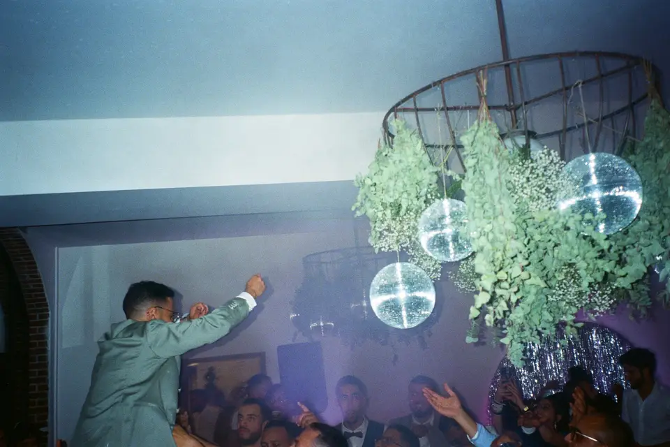 CraftNCats — photo 1