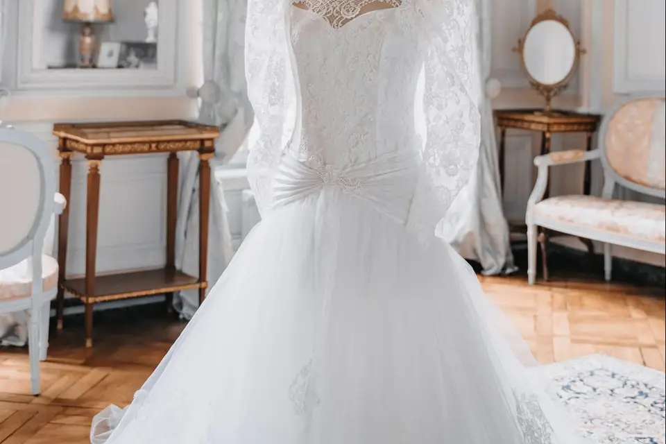 CraftNCats — photo 3