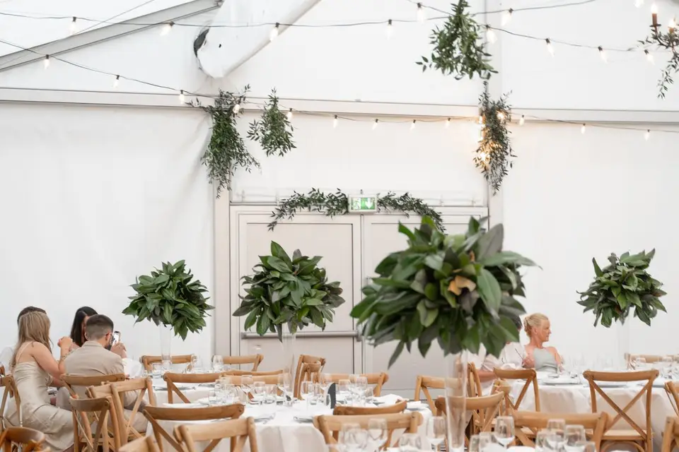 CraftNCats — photo 8