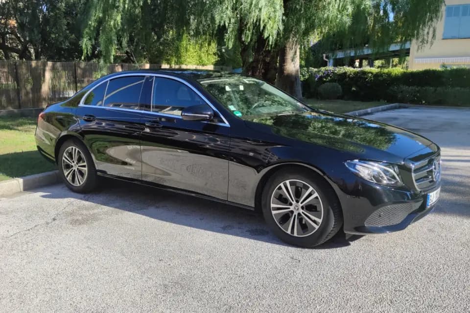 VitalTransAzur — photo 2