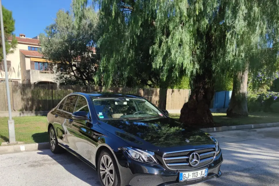 VitalTransAzur — photo 3