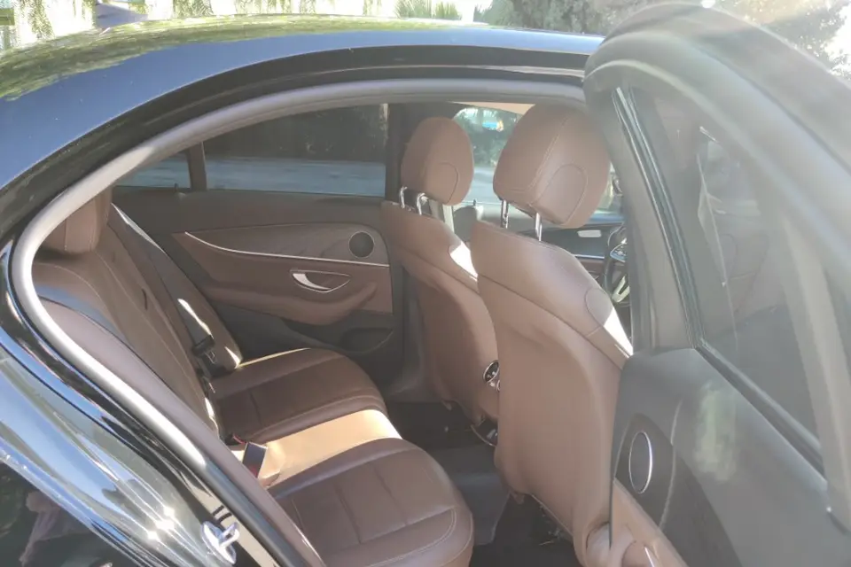 VitalTransAzur — photo 4