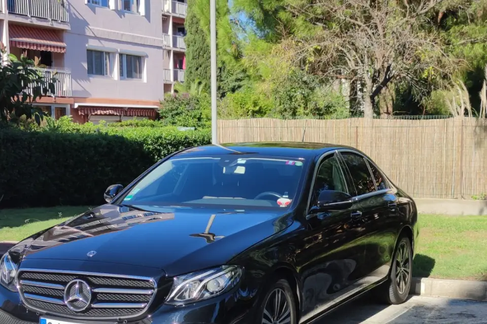 VitalTransAzur — photo 5