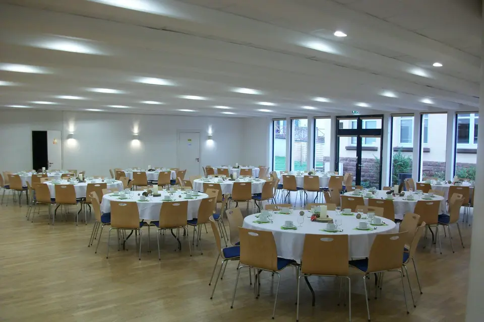 Moulin 9 — photo 5