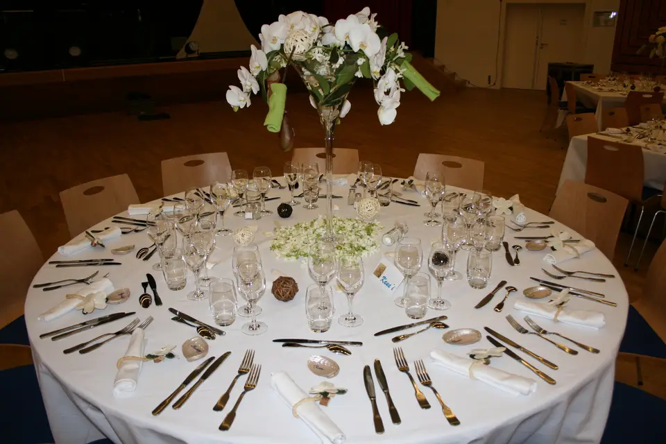 Moulin 9 — photo 7