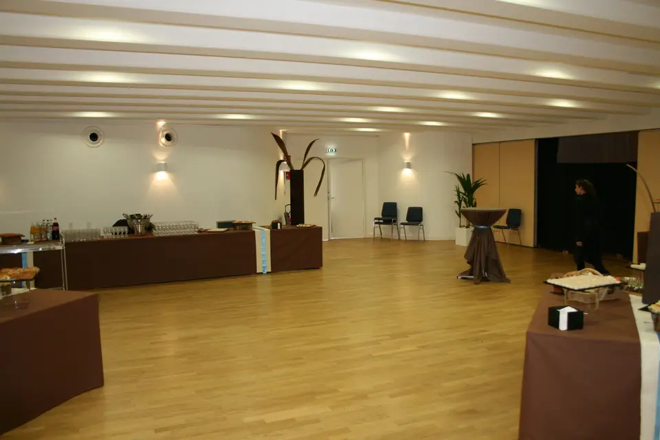 Moulin 9 — photo 8