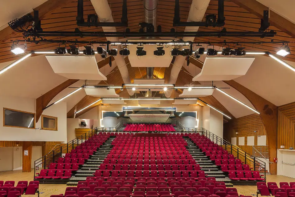 Moulin 9 — photo 6