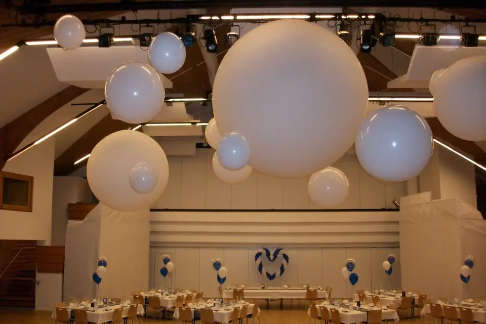 Moulin 9 — photo 3