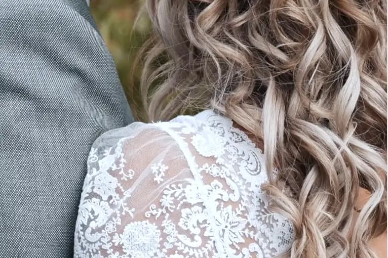 Fierce Productions — photo 7