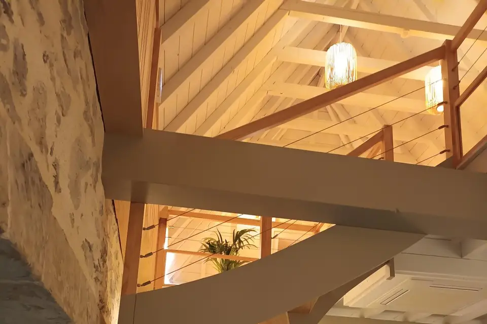 Villa Elena — photo 2