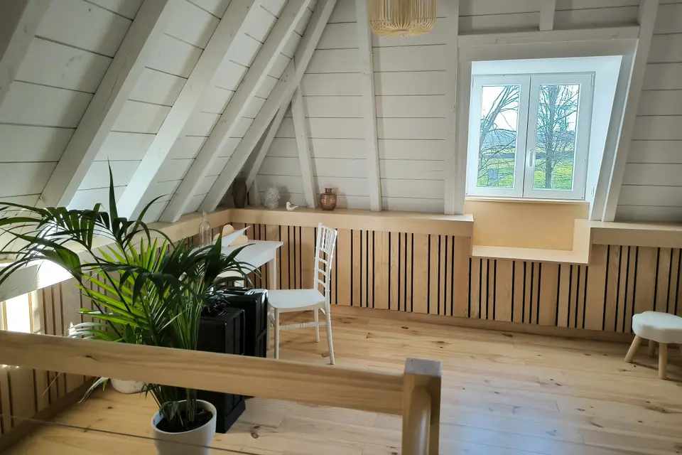 Villa Elena — photo 4