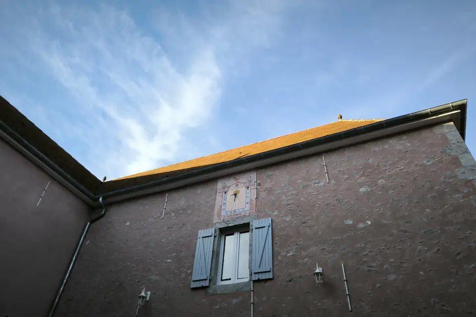 Villa Elena — photo 6