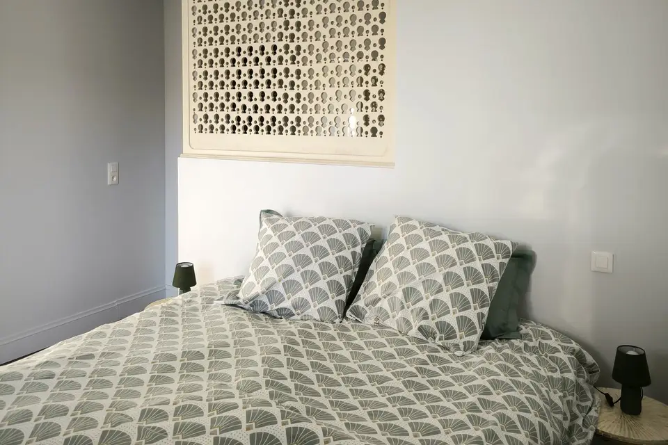 Villa Elena — photo 7