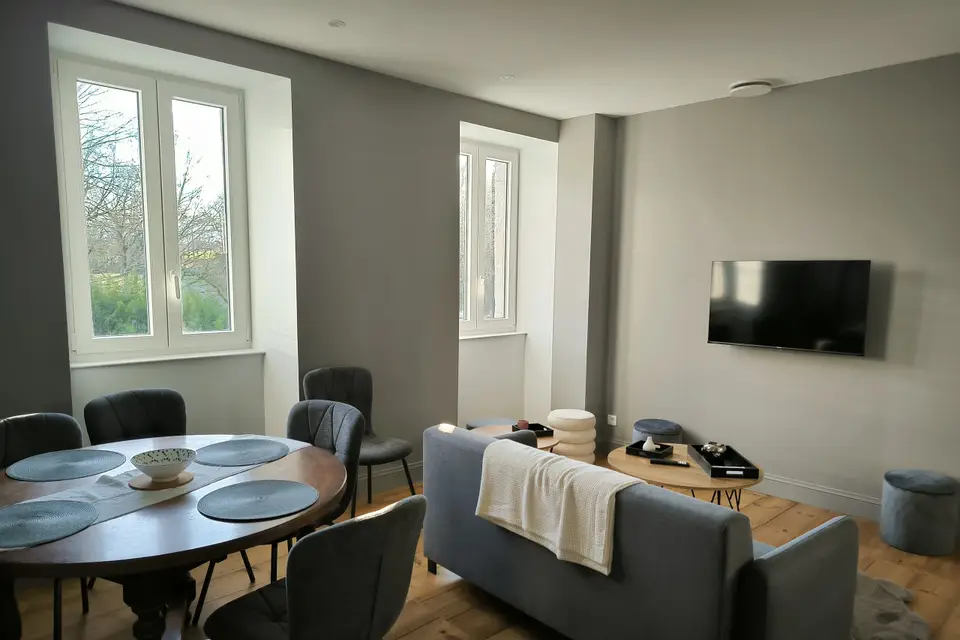 Villa Elena — photo 8