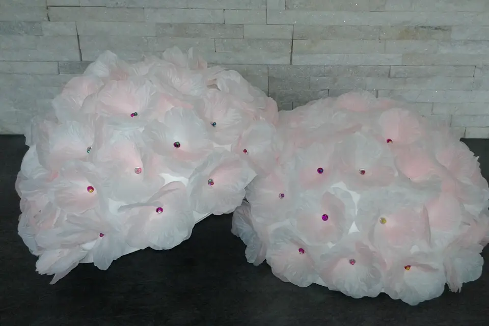 Des Décos Et Des Fêtes — photo 3