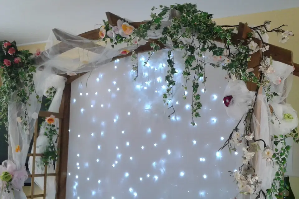 Des Décos Et Des Fêtes — photo 1