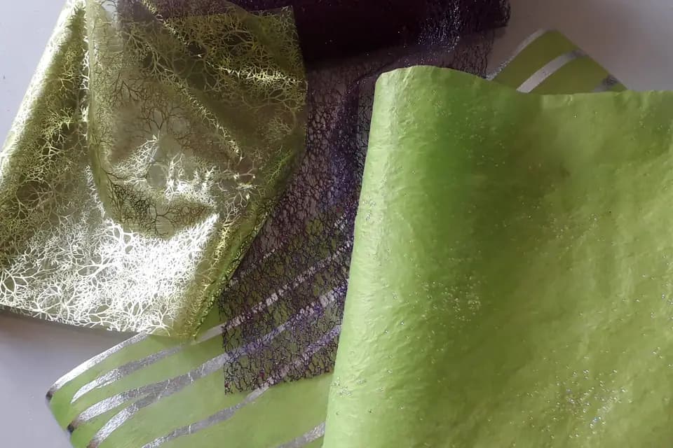 Des Décos Et Des Fêtes — photo 5