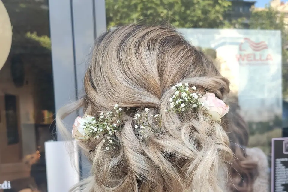 Le coin de Justine — photo 4