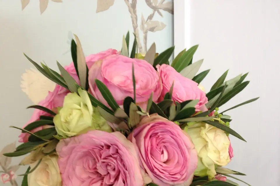 Galanthe — photo 8