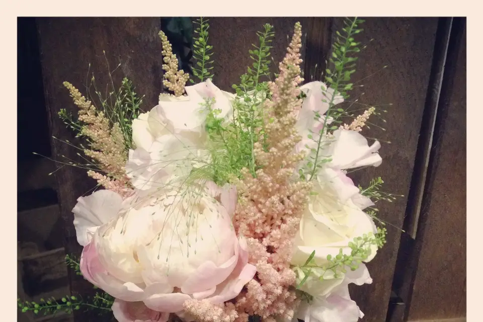 Galanthe — photo 6