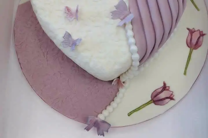 N'As Cake — photo 6