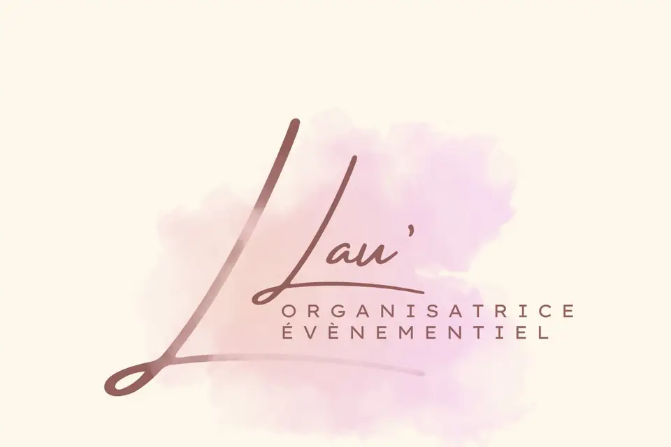 Lau’ Organisatrice événementiel — photo 7