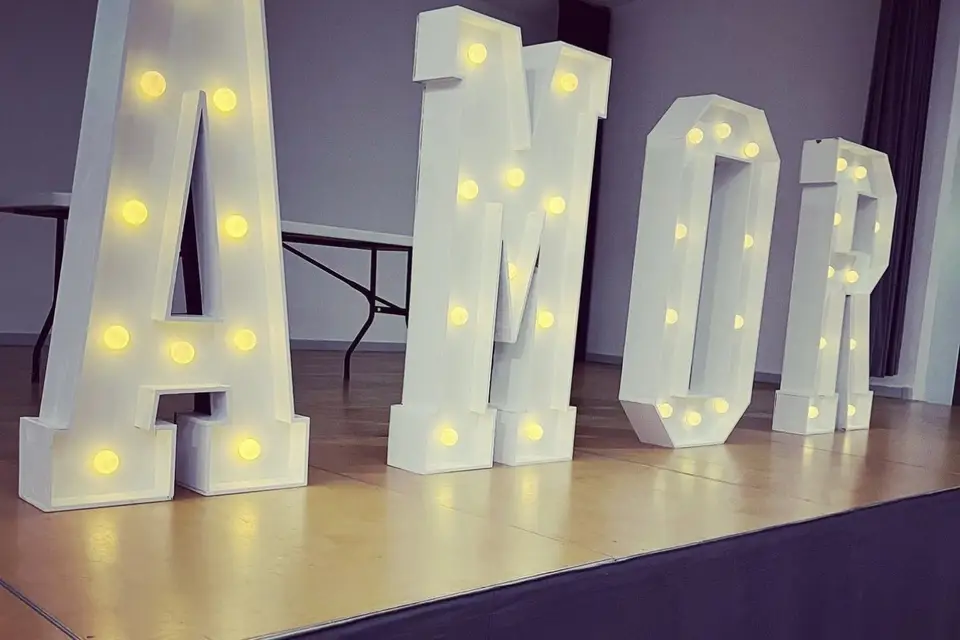 Lau’ Organisatrice événementiel — photo 3