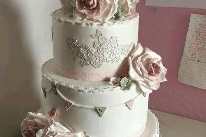 N'As Cake — photo 5