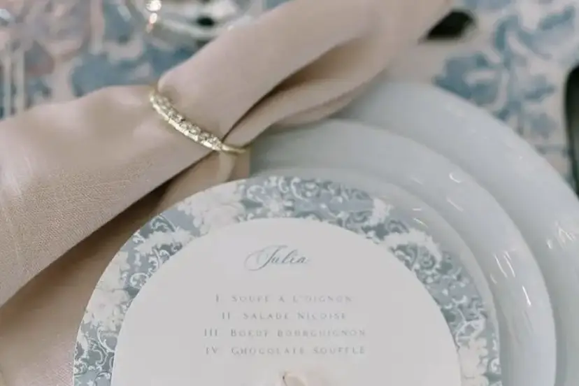 Maeva Creativity — photo 7