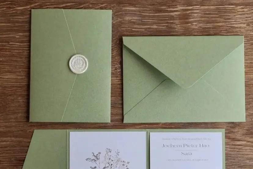 Maeva Creativity — photo 3