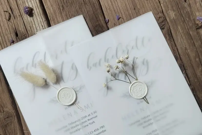 Maeva Creativity — photo 2