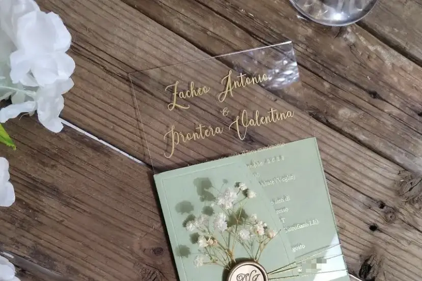 Maeva Creativity — photo 4