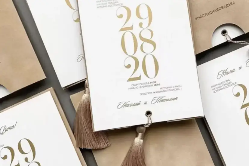 Maeva Creativity — photo 1