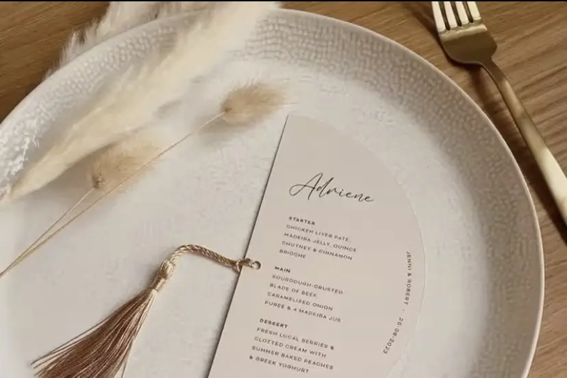 Maeva Creativity — photo 6