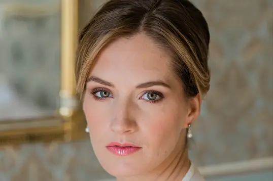 MT Events — photo 7